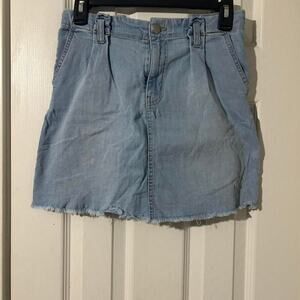 U2b urban basics womens light